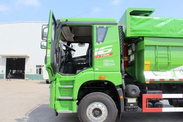 �ൺ��� JH6�ؿ� 375���� 6X4 5.6����ж��ͼƬ