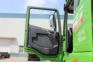 �ൺ��� JH6�ؿ� 375���� 6X4 5.6����ж��ͼƬ