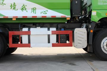 �ൺ��� JH6�ؿ� 375���� 6X4 5.6����ж��ͼƬ