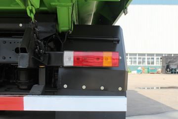 �ൺ��� JH6�ؿ� 375���� 6X4 5.6����ж��ͼƬ