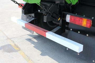 �ൺ��� JH6�ؿ� 375���� 6X4 5.6����ж��ͼƬ