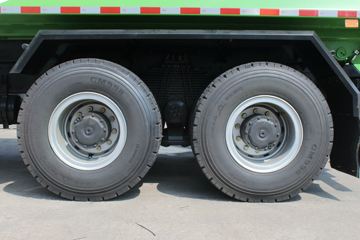 �ൺ��� JH6�ؿ� 375���� 6X4 5.6����ж��ͼƬ