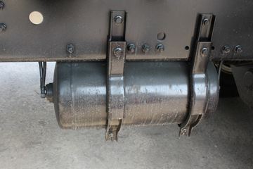 �ൺ��� JH6�ؿ� 375���� 6X4 5.6����ж��ͼƬ