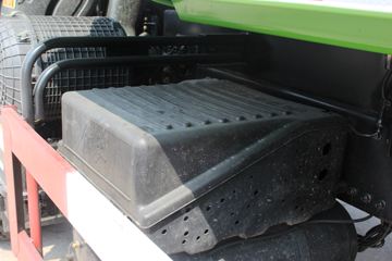 �ൺ��� JH6�ؿ� 375���� 6X4 5.6����ж��ͼƬ