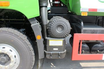 �ൺ��� JH6�ؿ� 375���� 6X4 5.6����ж��ͼƬ