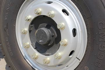 �ൺ��� JH6�ؿ� 375���� 6X4 5.6����ж��ͼƬ