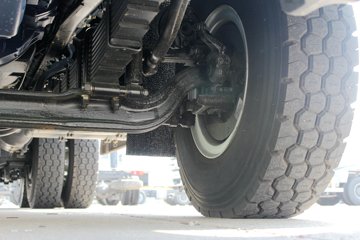 �ൺ��� JH6�ؿ� 375���� 6X4 5.6����ж��ͼƬ