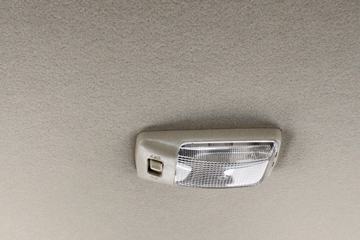 �������ͳ� ���M90 2016�� ��ֵ�� 124���� 2.0Lƽ���Կ���CNG���ͼƬ