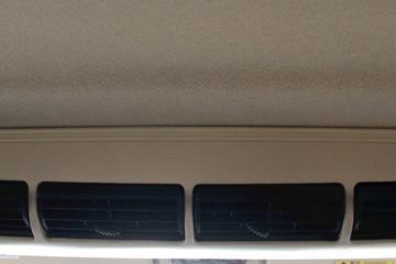 �������ͳ� ���M90 2016�� ��ֵ�� 124���� 2.0Lƽ���Կ���CNG���ͼƬ