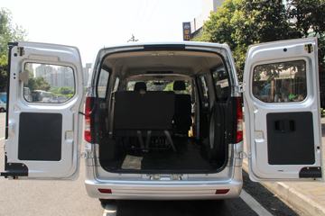 �������ͳ� ���M90 2016�� ��ֵ�� 124���� 2.0Lƽ���Կ���CNG���ͼƬ