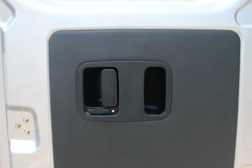 �������ͳ� ���M90 2016�� ��ֵ�� 124���� 2.0Lƽ���Կ���CNG���ͼƬ