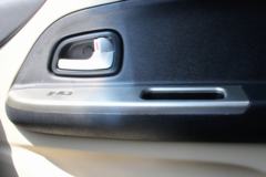 长安轻型车 睿行M90 2016款 超值型 124马力 2.0L平顶对开门CNG轻客 长安轻型车 睿行M90 2016款 超值型 124马力 2.0L平顶对开门CNG轻客