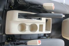 长安轻型车 睿行M90 2016款 超值型 124马力 2.0L平顶对开门CNG轻客 长安轻型车 睿行M90 2016款 超值型 124马力 2.0L平顶对开门CNG轻客