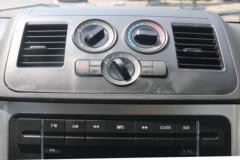 长安轻型车 睿行M90 2016款 超值型 124马力 2.0L平顶对开门CNG轻客 长安轻型车 睿行M90 2016款 超值型 124马力 2.0L平顶对开门CNG轻客