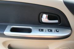 长安轻型车 睿行M90 2016款 超值型 124马力 2.0L平顶对开门CNG轻客 长安轻型车 睿行M90 2016款 超值型 124马力 2.0L平顶对开门CNG轻客