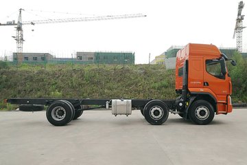  H5п 270 6X2 7.8ײդʽػ(LZ5250CCYM5CB)ͼƬ