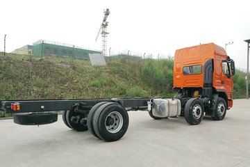 H5п 270 6X2 7.8ײդʽػ(LZ5250CCYM5CB)ͼƬ