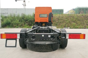  H5п 270 6X2 7.8ײդʽػ(LZ5250CCYM5CB)ͼƬ