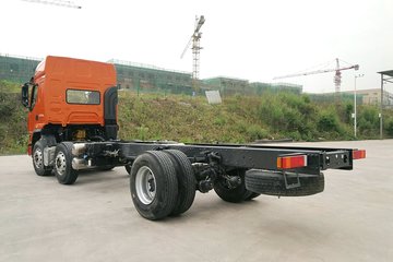  H5п 270 6X2 7.8ײդʽػ(LZ5250CCYM5CB)ͼƬ