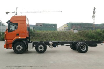  H5п 270 6X2 7.8ײդʽػ(LZ5250CCYM5CB)ͼƬ
