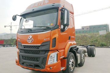  H5п 270 6X2 7.8ײդʽػ(LZ5250CCYM5CB)ͼƬ