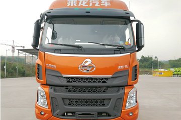  H5п 270 6X2 7.8ײդʽػ(LZ5250CCYM5CB)ͼƬ