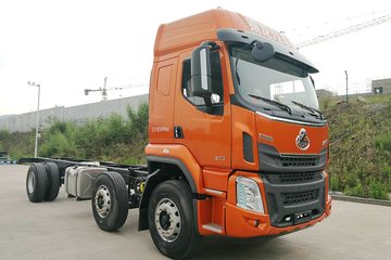  H5п 270 6X2 7.8ײդʽػ(LZ5250CCYM5CB)ͼƬ