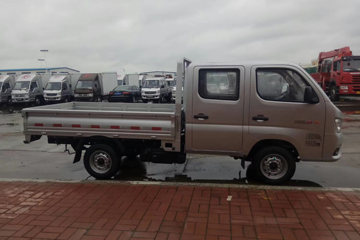  M1 1.2L 86  2.55˫΢(̥)(121)(BJ1030V3AV4-AA)ͼƬ