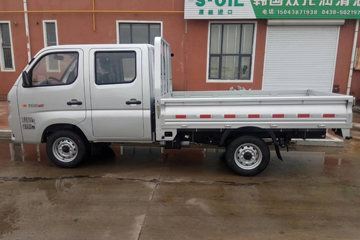  M1 1.2L 86  2.55˫΢(̥)(121)(BJ1030V3AV4-AA)ͼƬ