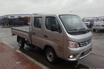  M1 1.2L 86  2.55˫΢(̥)(121)(BJ1030V3AV4-AA)ͼƬ