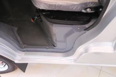 金杯 T20 标准版 2018款 1.0L 61马力 2.45米单排栏板微卡(SY1021YB4AJ) 金杯 T20 标准版 2018款 1.0L 61马力 2.45米单排栏板微卡(SY1021YB4AJ)