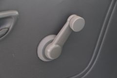 金杯 T20 标准版 2018款 1.0L 61马力 2.45米单排栏板微卡(SY1021YB4AJ) 金杯 T20 标准版 2018款 1.0L 61马力 2.45米单排栏板微卡(SY1021YB4AJ)