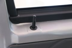 金杯 T20 标准版 2018款 1.0L 61马力 2.45米单排栏板微卡(SY1021YB4AJ) 金杯 T20 标准版 2018款 1.0L 61马力 2.45米单排栏板微卡(SY1021YB4AJ)