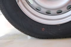 金杯 T20 标准版 2018款 1.0L 61马力 2.45米单排栏板微卡(SY1021YB4AJ) 金杯 T20 标准版 2018款 1.0L 61马力 2.45米单排栏板微卡(SY1021YB4AJ)