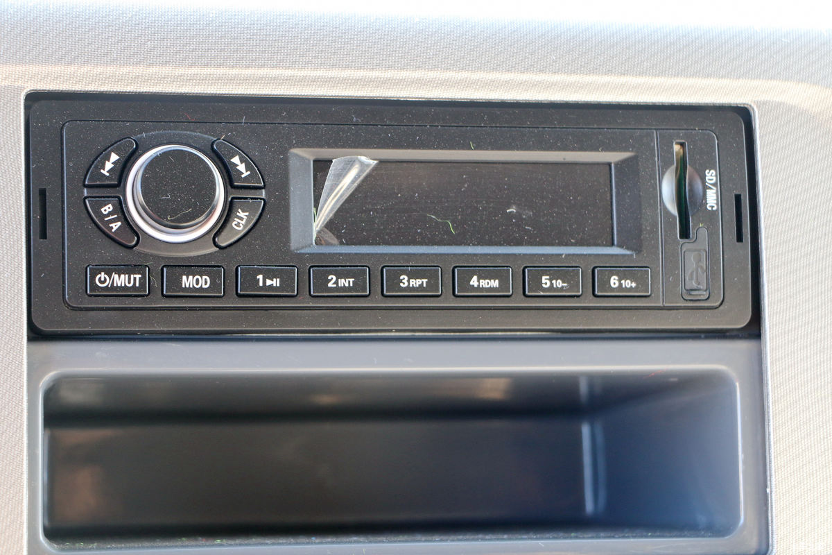 йHOWO  129 4.15׵ŲդʽῨ(ZZ5047CCYF3315E145)ʻ                                               