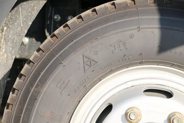 йHOWO  129 4.15׵ŲդʽῨ(ZZ5047CCYF3315E145)ͼƬ
