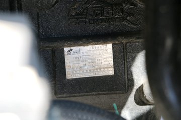 йHOWO  129 4.15׵ŲդʽῨ(ZZ5047CCYF3315E145)ͼƬ