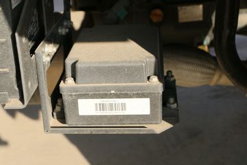йHOWO  129 4.15׵ŲդʽῨ(ZZ5047CCYF3315E145)ͼƬ
