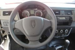 金杯 T30 1.3L 82马力 汽油 2.95米单排微卡(SY1021YC5AP)