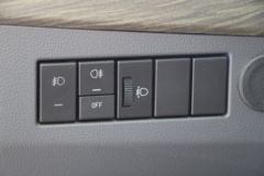 金杯 T30 1.3L 82马力 汽油 2.95米单排微卡(SY1021YC5AP)