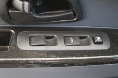 金杯 T30 1.3L 82马力 汽油 2.95米单排微卡(SY1021YC5AP)