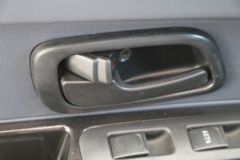 金杯 T30 1.3L 82马力 汽油 2.95米单排微卡(SY1021YC5AP)