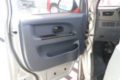 金杯 T30 1.3L 82马力 汽油 2.95米单排微卡(SY1021YC5AP)