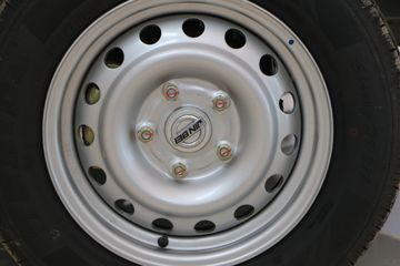 �� T30 1.3L 82���� ���� 2.95�׵���΢��(SY1021YC5AP)ͼƬ