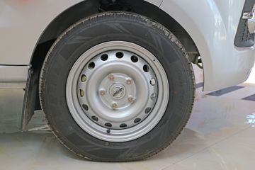 �� T30 1.3L 82���� ���� 2.95�׵���΢��(SY1021YC5AP)ͼƬ