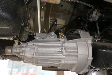 �� T30 1.3L 82���� ���� 2.95�׵���΢��(SY1021YC5AP)ͼƬ