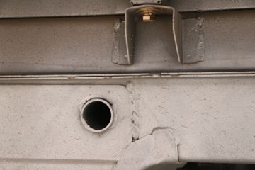 �� T30 1.3L 82���� ���� 2.95�׵���΢��(SY1021YC5AP)ͼƬ