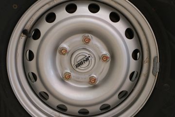 �� T30 1.3L 82���� ���� 2.95�׵���΢��(SY1021YC5AP)ͼƬ