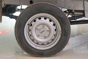 �� T30 1.3L 82���� ���� 2.95�׵���΢��(SY1021YC5AP)ͼƬ