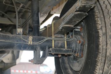 �� T30 1.3L 82���� ���� 2.95�׵���΢��(SY1021YC5AP)ͼƬ